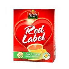 Red Label Tea 500 G